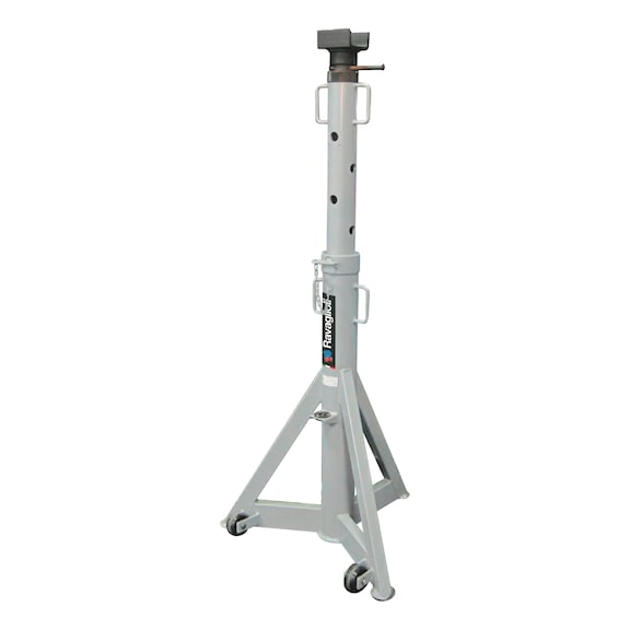 USTLBOCK-BLITZ-ST-100-M - USTLBOCK-BLITZ-ST-100-M