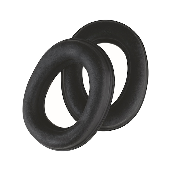 Hygiene kit for ear defenders Uvex 2124098 - AY-HYGIENE-KIT-EARMUFFS-UVEX-2124098