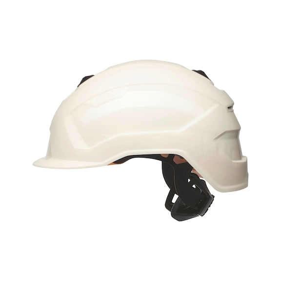Safety helmet Uvex pronamic B-S-WR
