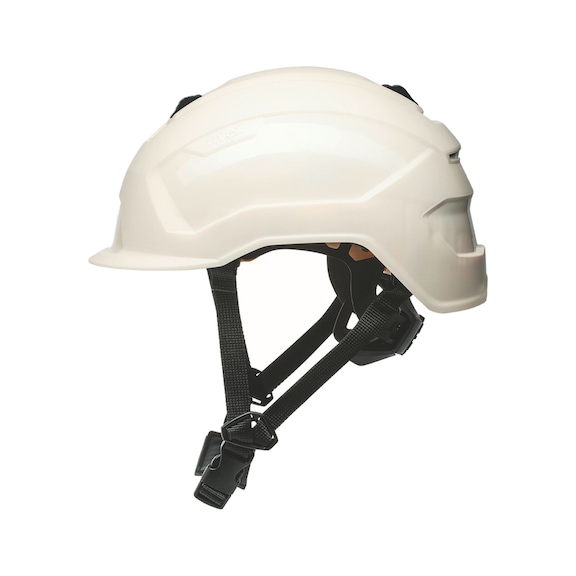 Safety helmet Uvex pronamic S-KR