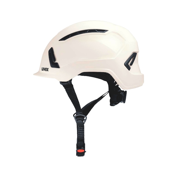 Safety helmet Uvex pronamic alpine