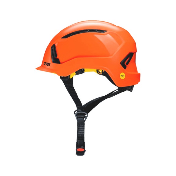 Schutzhelm Uvex pronamic alpine Mips&reg; - SHTZHELM-UVEX-PRONMC-NORNG-MIPS-9735231
