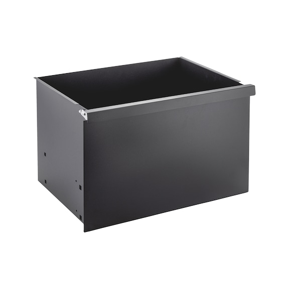 Drawers in system dimension 8.4 - SP-DRAWER-H309-SCS-8.4