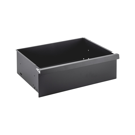 Drawers in system dimension 8.4 - SP-DRAWER-H149-SCS-8.4