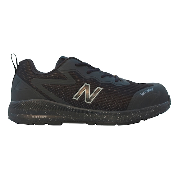 S1PL safety shoe New Balance Logic 1044