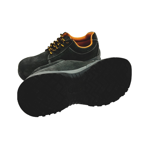 Buy Safety shoe SB FireFox online