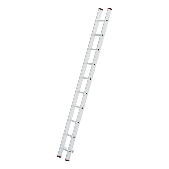 Sliding part for aluminium universal ladders - SP-SLDNGPART-(F.MULTILDR-ALU-0962930610)