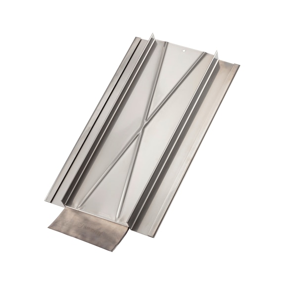 Blechziegel MULTI - BLZIEG-MULTI-XS-A2