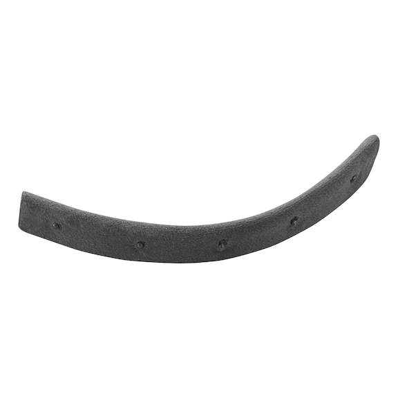 Hikinauha Inceptor GRX - HIKINAUHA INCEPTOR GRX