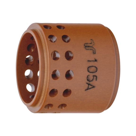 Pyörrerengas 100/105A EX-5-404-032        - PYÖRRERENGAS 100/105A EX-5-404-032