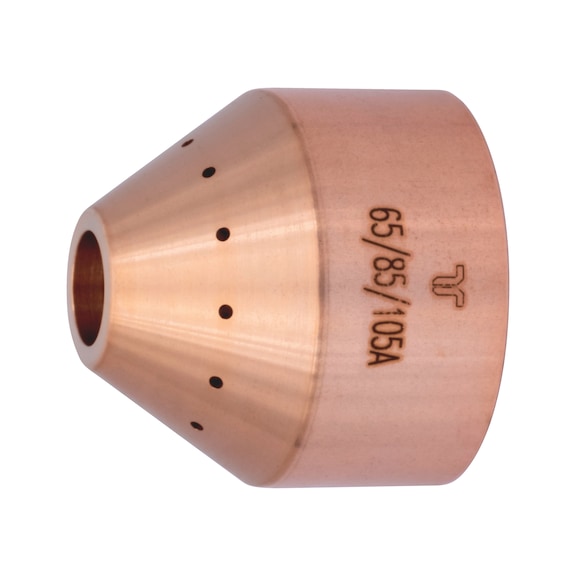 Suojakilpi 45-105A talttaus EX-5-440-030 - SUOJAKILPI 45-105A TALTTAUS EX-5-440-030