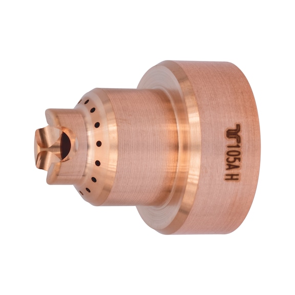 Suojakilpi 100/105A käsi EX-5-420-030