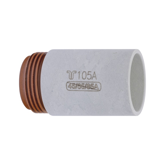 Suojakupu 100/105A EX-5-415-032 - SUOJAKUPU 100/105A EX-5-415-032