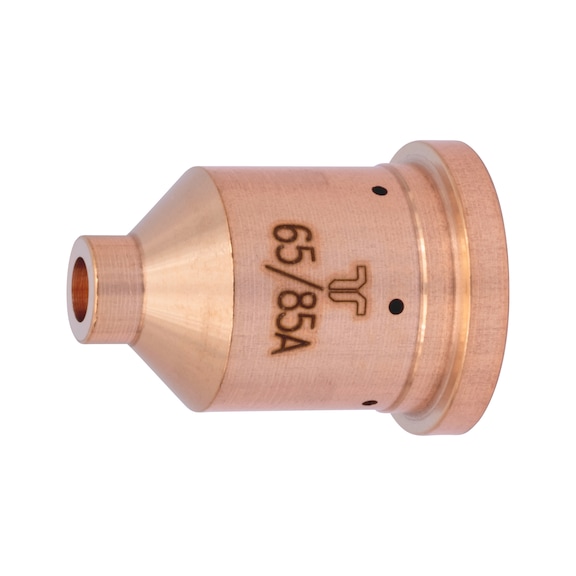 Talttaussuutin 45-85A 5 kpl EX-5-440-031  - TALTTAUSSUUTIN 45-85A 5 KPL EX-5-440-031