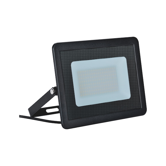 ECONOMY LED façade spotlight - 1