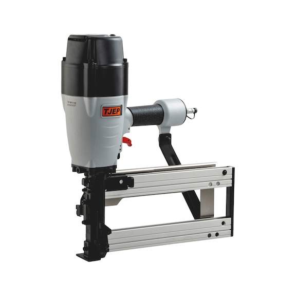 Pneumatic staple gun TJEP MF-14/160 - STPLGUN-PN-TJEP-(MF-14/160)