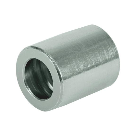 PRESSHYLSE FOR LAVTRYKKSLANGER, XVTE