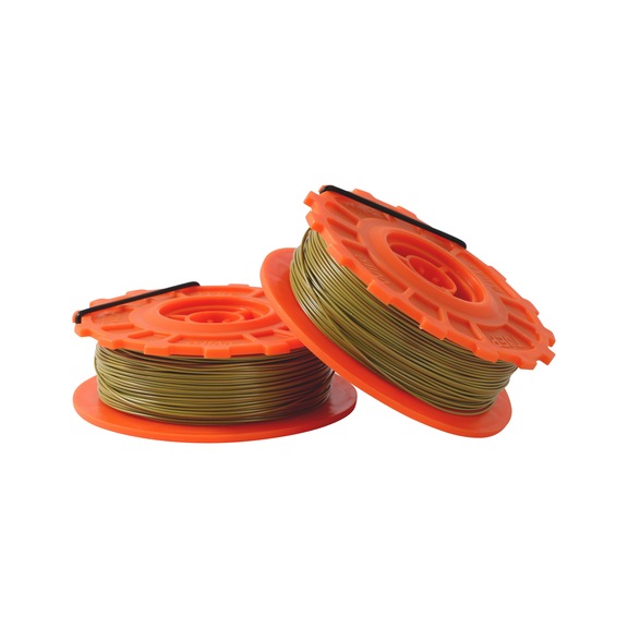 TJEP Ultra Grip sidontalanka - SIDONTALANKA PES TJEP ULTRA GRIP 0,8X100