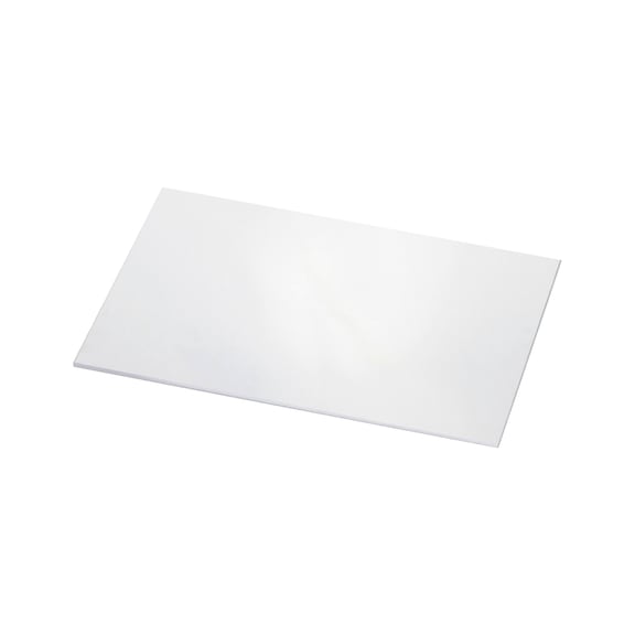 Ulkosuojalasi YOGA 114X104 MM  - ULKOSUOJALASI YOGA 114X104 MM 10KPL/PKT