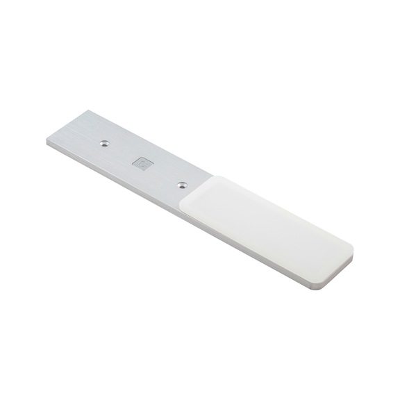 LED-Unterbauleuchte UBL-24-11 - LEUCHT-LED-UBL-24-11-IR-NW-ALUFARB