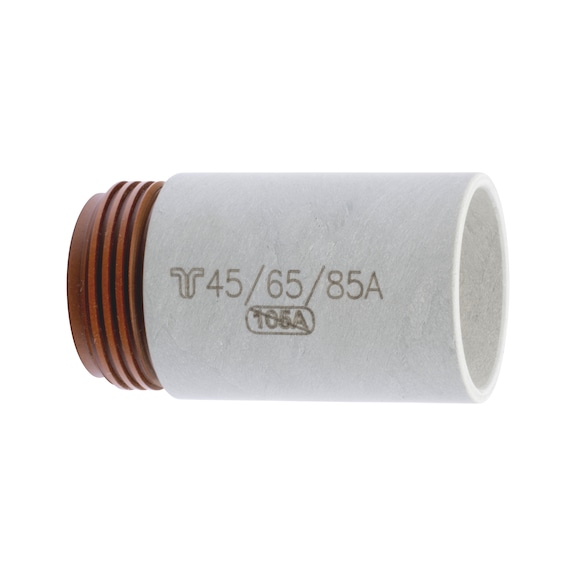 Suojakupu 45-85A EX-5-415-030 - SUOJAKUPU 45-85A EX-5-415-030