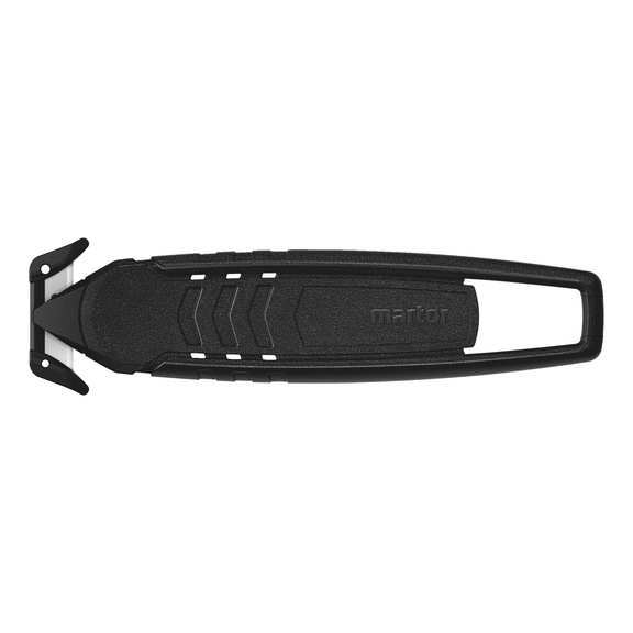 Safety knife Martor Secumax 148 148001 - SAFEKNF-MARTOR-SECUMAX-148-148001.12