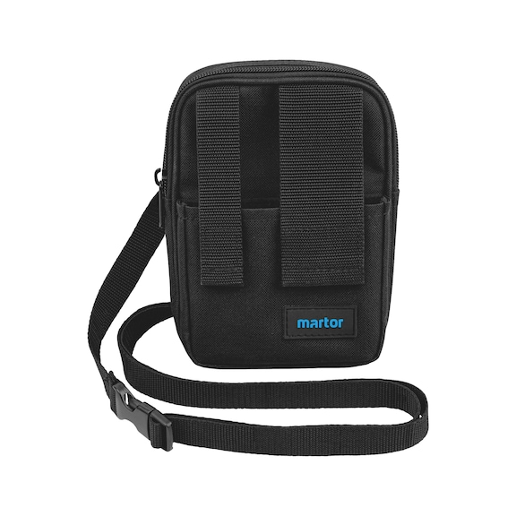 XXL belt bag Martor 9924 - AY-MARTOR-BELT-HOLSTER-XXL-9924.08