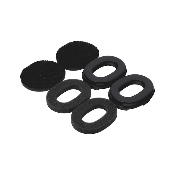 Huoltosarja A-NG & A-NG CAP - HUOLTOSARJA A-NG & A-NG CAP