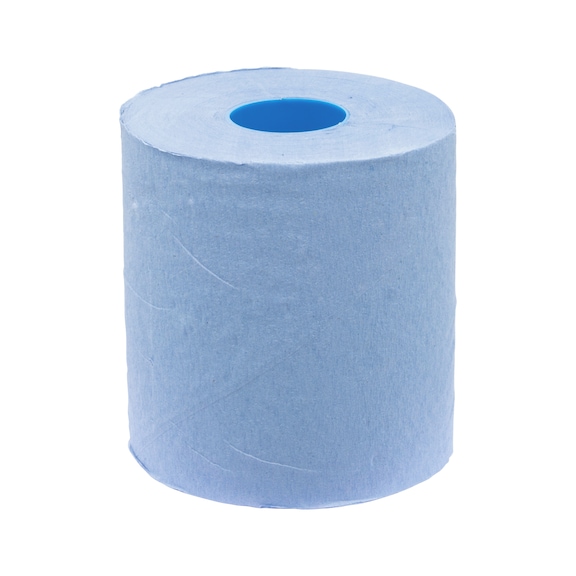 EX-8-804-002 suodatinpatruuna 1 Ilmasuodatinelementti FILTER-EX suodattimelle - FILTER-EX SUODATINPATRUUNA EX-0-804-002