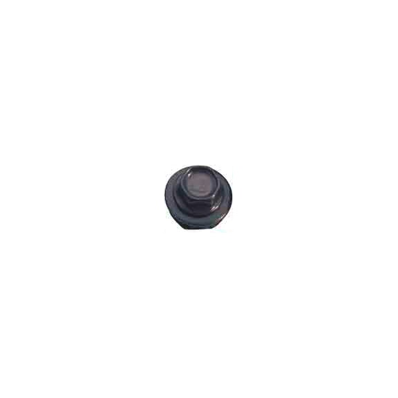 Facade construction screw - SCR-HEX-FLG-WSH14-WS8-RR23-4,8X35