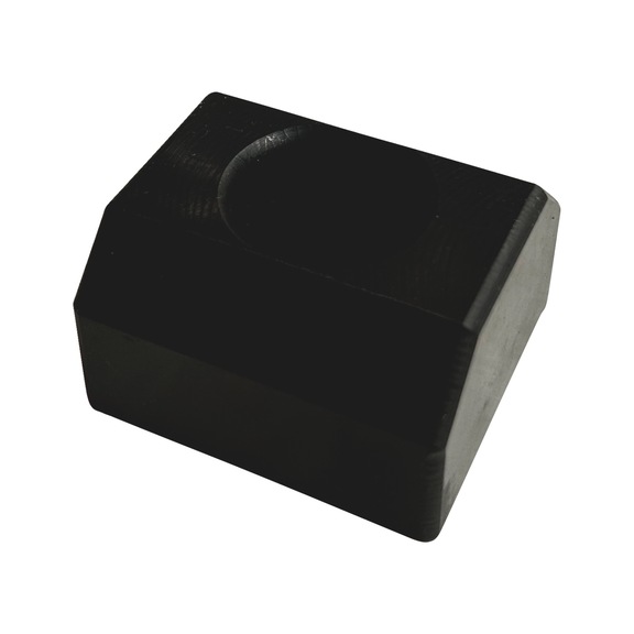 Glideklods - B4511 GLIDEKLODS ØVERST