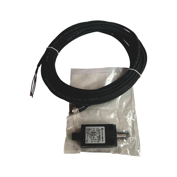 Switch - B7256 MICROSWITCH.