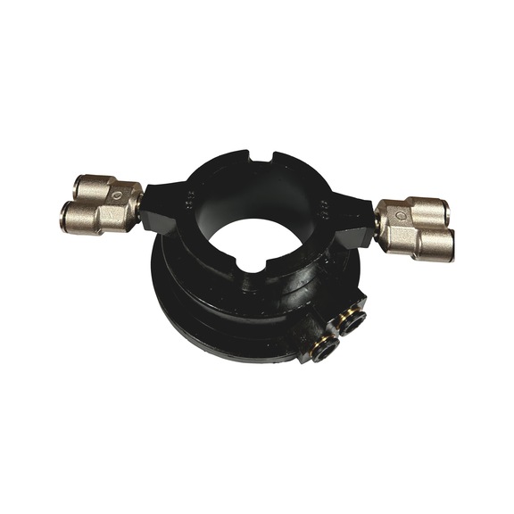 Ventil Hunter - 4292635 FORDELERVENTIL F. WTM 511/512