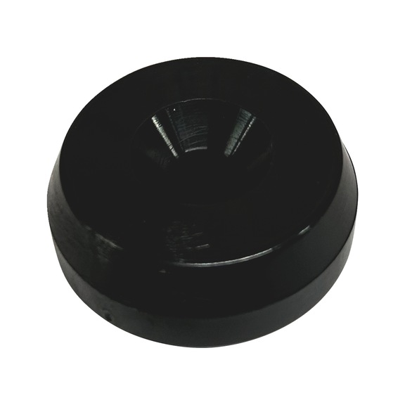 Smart Lock - 53-293-2 STØDRING TIL OPSPÆND