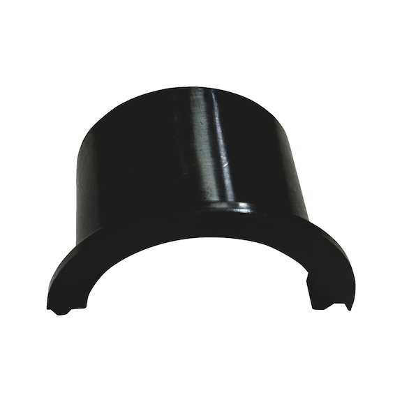 Bøsning for dækskifter - 130-278-2 BØSNING TIL HJÆLPEARM