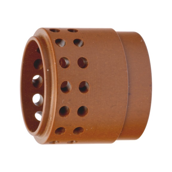 Pyörrerengas 10-85A EX-5-404-031 - PYÖRRERENGAS 10-85A EX-5-404-031