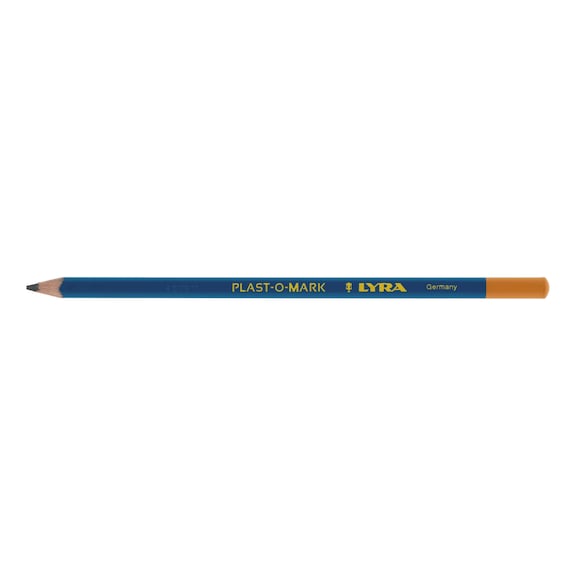 Crayon de marquage universel - CRAYON UNIVERSEL
