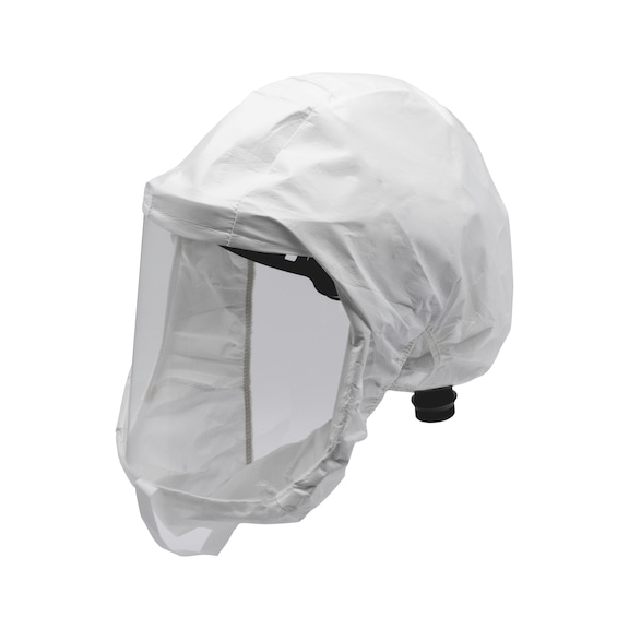 Huppu CLEANAIR CA-1 LITE - HUPPU CLEANAIR CA-1 LITE