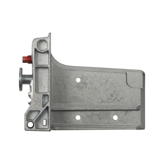 Attaccaglia LIBRA H7 - 1