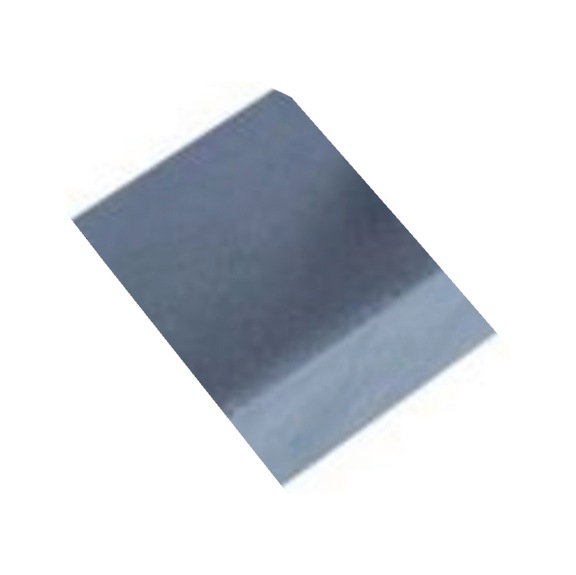 BAKKESETT FOR H54/H88/H83