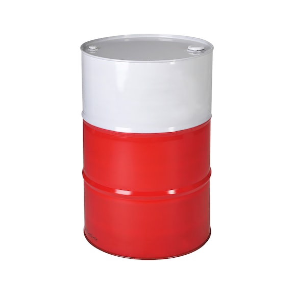 BIO-Sägekettenöl - SAEKETTOEL-BIO-60LTR