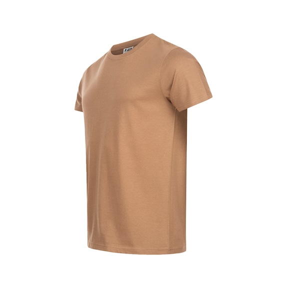 T-shirt Nitras Motion Tex Light 7004 Schwabenhaus