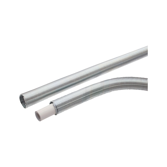 PRINETO external bending spring - EXBNDSPG-PRINETO-20