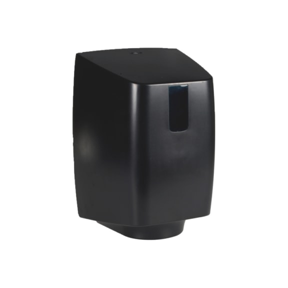 Centerboks - PAPIRDISPENSER STOR RECYCLED SORT