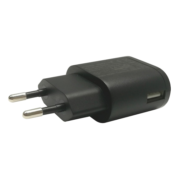 5V 1A Charger without cable