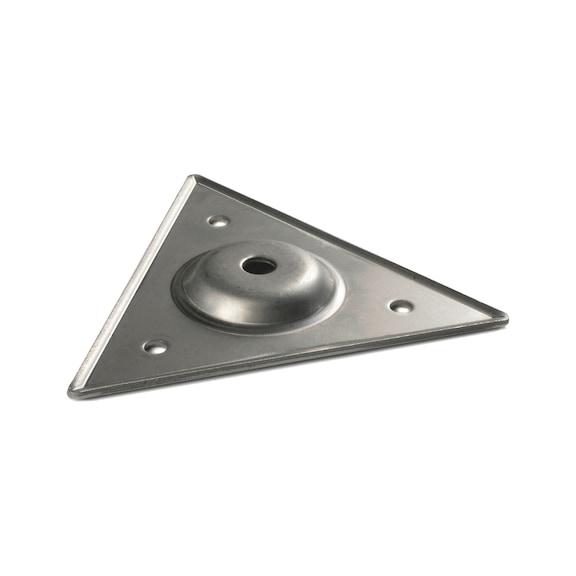 Revision element - 1