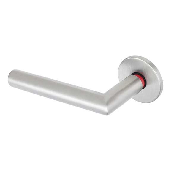 T&uuml;rdr&uuml;cker A 905 - TD-A2-A905-HIDDEN-HERO-ROS-D-D-L-MATT