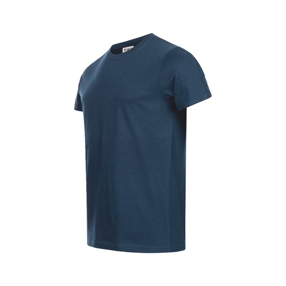 T-shirt Nitras Motion Tex Light 7004 - SHIRT-7004-MOTIONTEXLIGHT-NAVY-XXL
