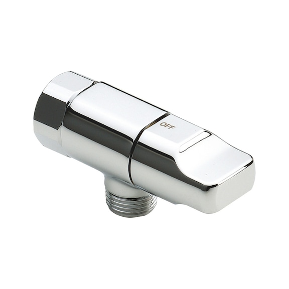 Pesukoneventtiili ORAS - PESUKONEVENTTIILI G3/4XG1/2 ORAS 105001