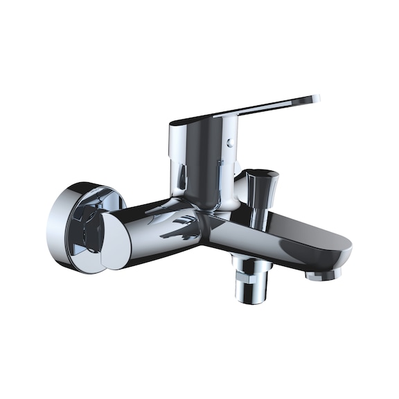 Mitigeur bain-douche  Mitigeur BD STANDARD+ CLEVER 